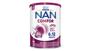 Imagem de Nan Comfor 2 Lata 800g