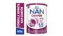Imagem de Nan Comfor 2 Lata 800g
