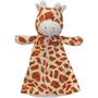 Imagem de Naninha girafa zoop