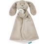 Imagem de Naninha Para Bebê com Coelhinho De Pelúcia Safari 15366 Buba