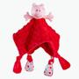 Imagem de Naninha Sunny Peppa Pig Minha Primeira Pelúcia