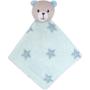 Imagem de Naninha Ursinho Estrelinha Azul Buba