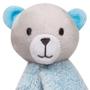 Imagem de Naninha Ursinho Estrelinha Azul Buba