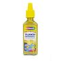 Imagem de Nankin Ouro Profissional Acrilex Metalico 20ml 532 - 05120-532