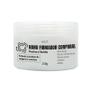 Imagem de Nano Firmador Creme Corporal Anti Celulites e Estrias - 250g