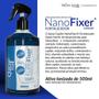 Imagem de Nano Fixer Fortalecedor Qatar Hair - Spray Capilar 5000ml