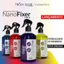 Imagem de Nano Fixer Fortalecedor Qatar Hair - Spray Capilar 5000ml