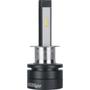 Imagem de Nano Headlight S14 H3 6000k 12v 32w 3600 Lúmens