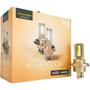 Imagem de Nano Led Micro Edition 12 Code 8000k H4