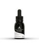 Imagem de Nano Loção Clareadora Biowhite 60ml