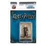 Imagem de Nano Metalfigs Harry Potter  Alastor Moody  HP20