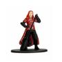 Imagem de Nano Metalfigs Harry Potter  Ginny Weasley  HP31