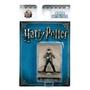 Imagem de Nano Metalfigs Harry Potter HP2