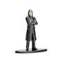 Imagem de Nano Metalfigs Harry Potter  Professor Snape  HP30