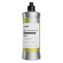 Imagem de Nano Revestimento Coating de SiO2 Essence Plus 500g Carpro