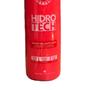 Imagem de Nano Selante De Pintura Concentrado Hidrotech 500ml Easytech