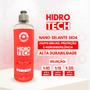 Imagem de Nano Selante SiO4 Hidro Tech Concentrado 1:20 Easytech 500ml