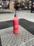 Imagem de Nano Selante SiO4 Hidro Tech Concentrado 1:20 Easytech 500ml