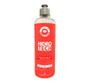 Imagem de Nano Selante SiO4 Hidro Tech Concentrado 1:20 Easytech 500ml