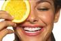 Imagem de Nano Vita C Eccos Vitamina C 25% Com Fatores Crescimento - 30ml