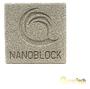 Imagem de Nanoblock Trata 2800l Mídia Biológica Oceantech Com 2 Unid