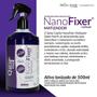 Imagem de NanoFixer Qatar Hair - Potencializador Capilar