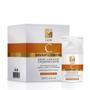 Imagem de Nanolift C-Pure 15 % 50 G