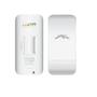 Imagem de NanoStation Loco M2 Airmax Mimo Ubiquiti 8dbi