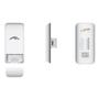 Imagem de NanoStation Loco M2 Airmax Mimo Ubiquiti 8dbi