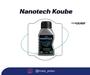 Imagem de Nanotech 1000 Condicionador de Metais Koube 200ml