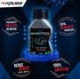 Imagem de Nanotech 1000 Condicionador de Metais Koube 200ml