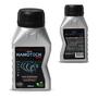 Imagem de Nanotech 1000 Condicionador de Metais Koube 200ml