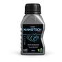 Imagem de Nanotech 1000 Condicionador de Metais Koube 200ml