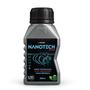 Imagem de Nanotech x 200ML - Koube