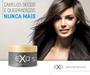 Imagem de Nanotron Mask Professional Hair Restructring Cream 250gr exo