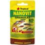 Imagem de Nanovit Granulat Sachet 10g  -  Tropical