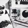 Imagem de Nanquim Daler Rowney Kandahar Drawing Ink 28 ml