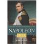 Imagem de Napoleon ceo - Ciranda Cultural