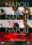 Imagem de napoli dvd original lacrado