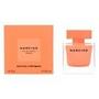 Imagem de Narciso rodriguez ambrée for her edp 50ml