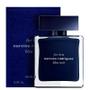 Imagem de Narciso rodriguez bleu noir eau de toilette for him 100ml