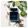 Imagem de Narciso rodriguez bleu noir for him edp 50ml