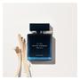 Imagem de Narciso rodriguez bleu noir for him edp 50ml