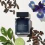 Imagem de Narciso Rodriguez Bleu Noir For Him Masculino Parfum 100Ml