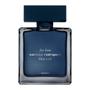 Imagem de Narciso Rodriguez Bleu Noir For Him Masculino Parfum 100Ml