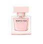 Imagem de Narciso Rodriguez Cristal Feminino Eau De Parfum 50Ml