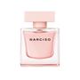 Imagem de Narciso Rodriguez Cristal Feminino Eau De Parfum 90Ml