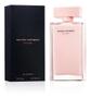 Imagem de Narciso rodriguez for her eau de parfum 50ml