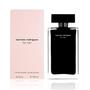 Imagem de Narciso Rodriguez For Her Eau de Toilette 100ml