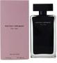 Imagem de Narciso Rodriguez For Her - Eau De Toilette - Fem - 100Ml